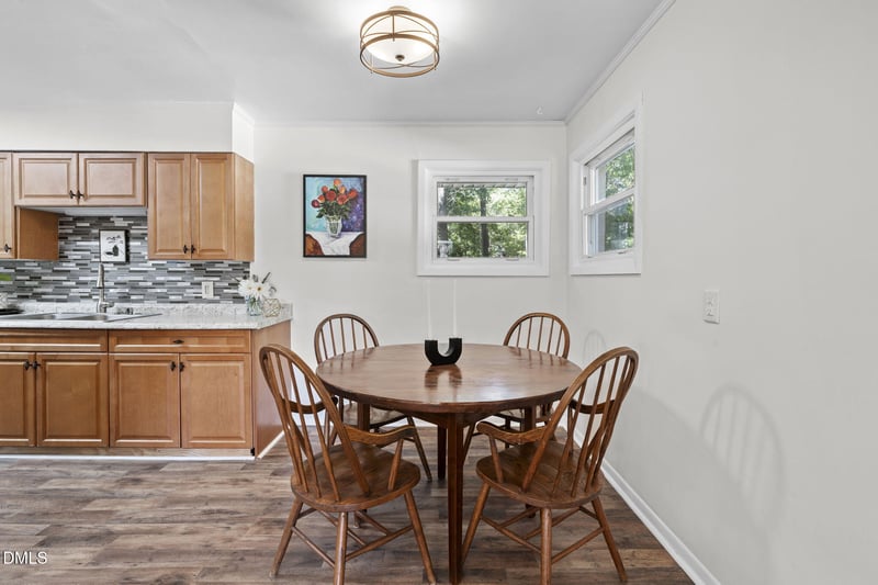 3307 Winston Rd, Durham, NC 27704