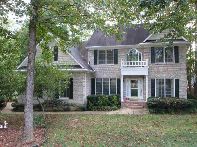 3308 Annandale Rd, Durham, NC 27705