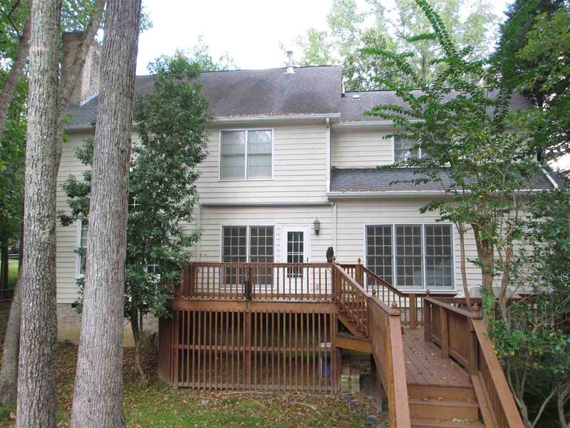 3308 Annandale Rd, Durham, NC 27705