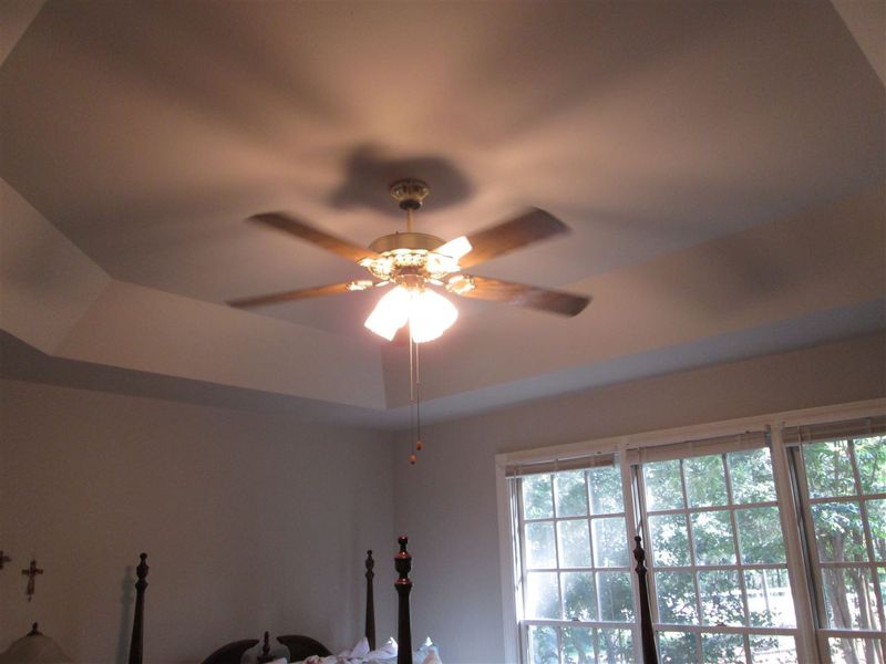 3308 Annandale Rd, Durham, NC 27705