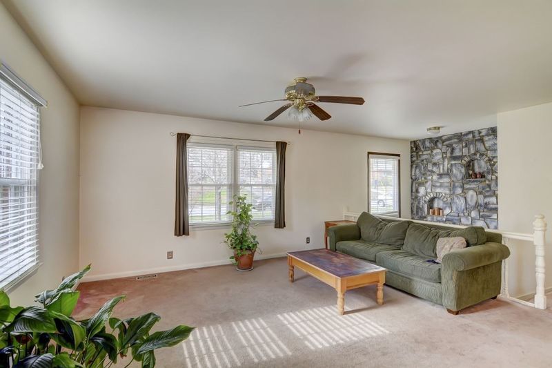 3308 Ashby Pl, Raleigh, NC 27604