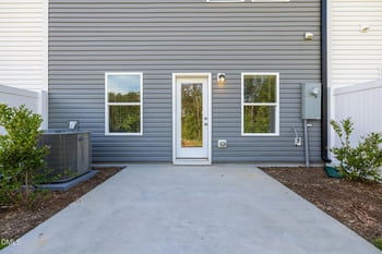 3308 Bailey Lake Dr #205, Fuquay Varina, NC 27526