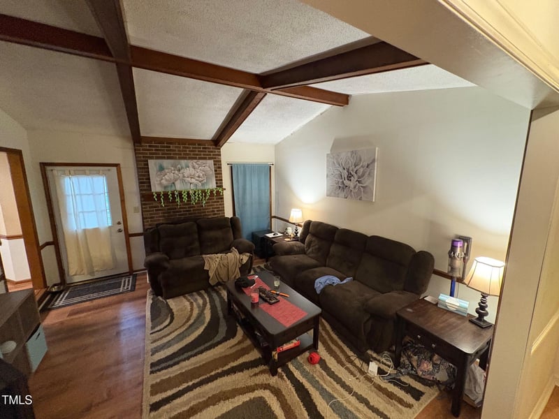 3308 Bearskin Ct, Raleigh, NC 27606