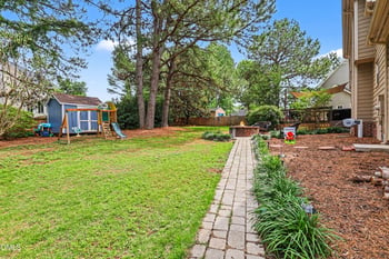 3308 Beech Bluff Ln, Raleigh, NC 27616