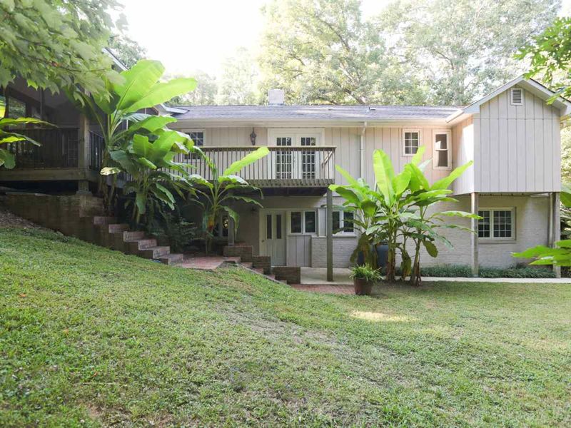 3308 Boulder Ct, Raleigh, NC 27607