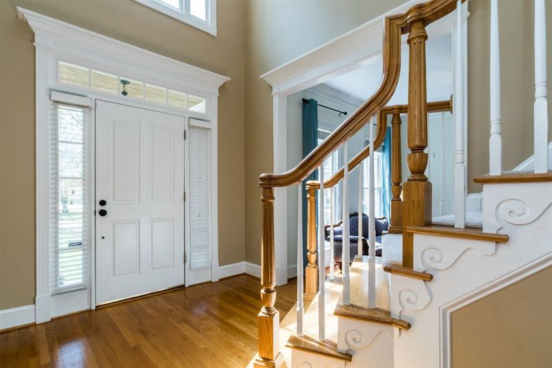 3308 Carrack Ct, Raleigh, NC 27613