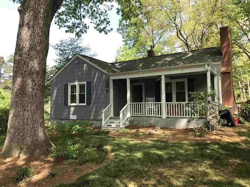3308 Cole Mill Rd, Durham, NC 27712