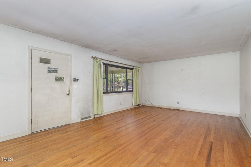 3308 Duke Homestead Rd, Durham, NC 27704