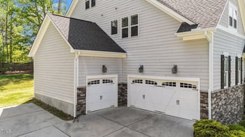 3308 Eden Grove Rd, Fuquay Varina, NC 27526