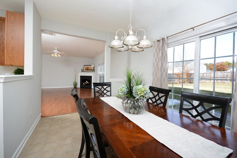 3308 Genlee Dr, Durham, NC 27704