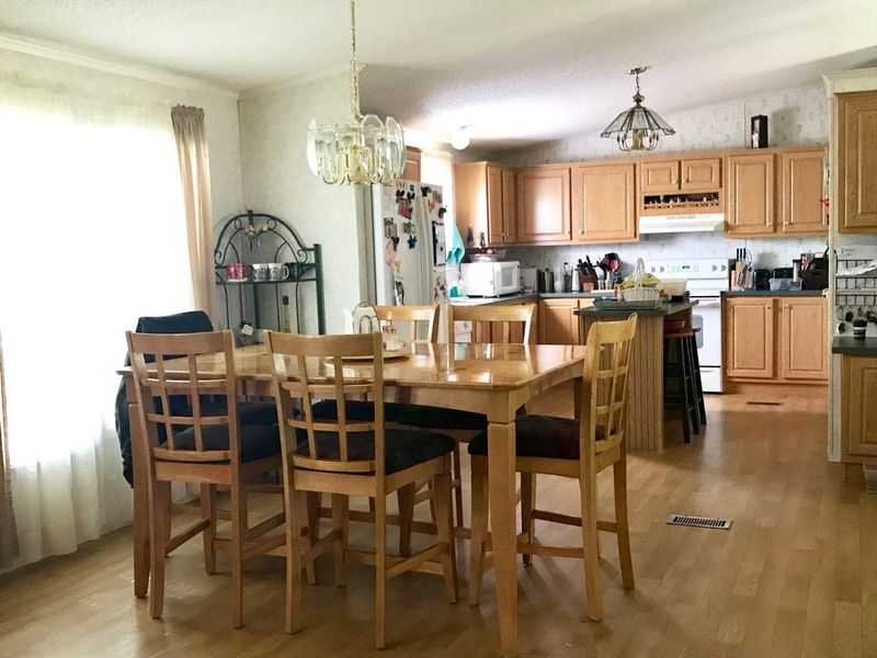 3308 Greenbriar Dr, Durham, NC 27705