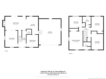 3308 Guilford Pl, Fayetteville, NC 28303