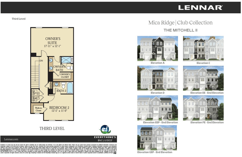 3308 Gypsum Dr, Durham, NC 27703