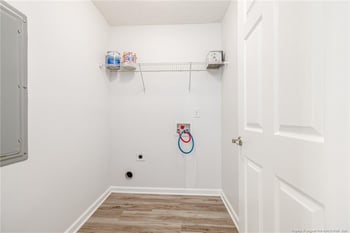 3308 Harbour Pointe Dr #7, Fayetteville, NC 28314