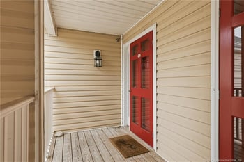 3308 Harbour Pointe Pl #11, Fayetteville, NC 28314