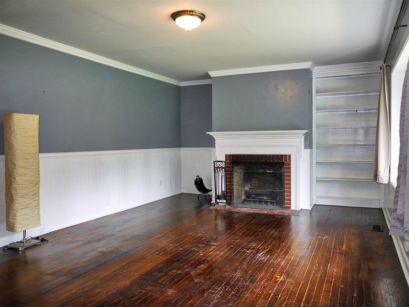3308 Highgate Rd, Raleigh, NC 27603