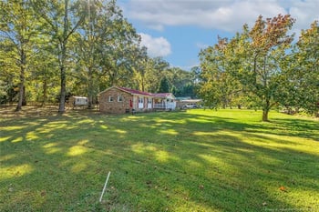 3308 Hillandale Dr, Sanford, NC 27330