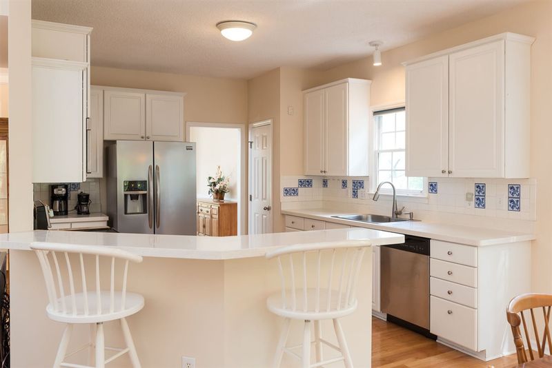3308 Kemble Ridge Dr, Wake Forest, NC 27587