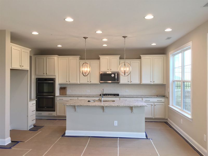 3308 Mountain Hill Dr #142, Wake Forest, NC 27587