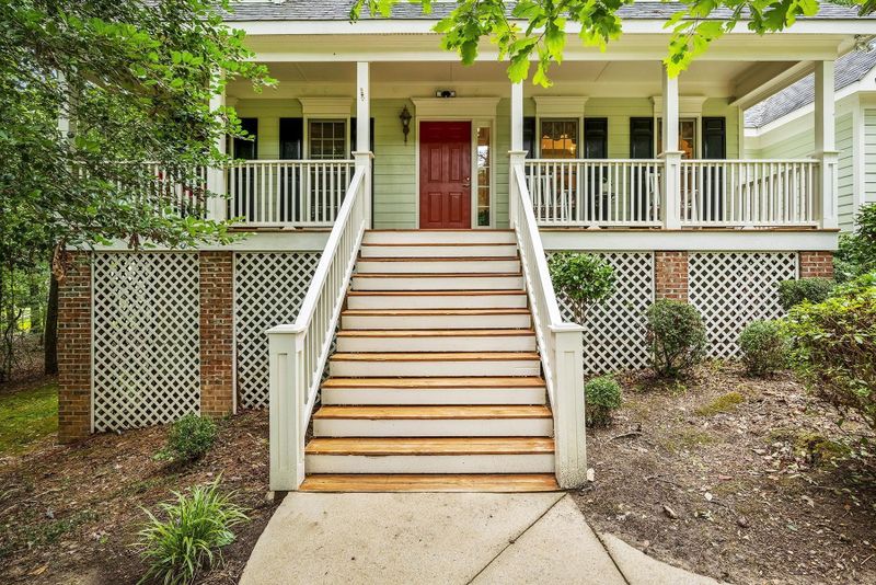 3308 Narnia Dr, Apex, NC 27539