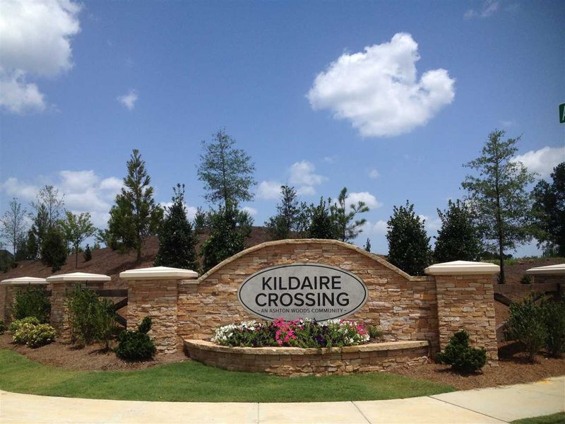 3308 Ogle Dr #52, Cary, NC 27518