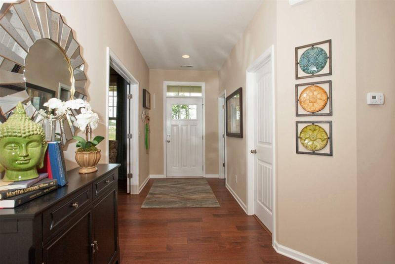 3308 Paschall Ct, Raleigh, NC 27610