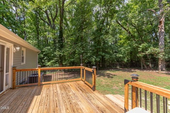 3308 Shaftsbury St, Durham, NC 27704