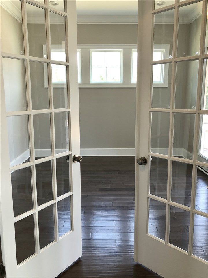 3308 Silver Ore Ct #48, Wake Forest, NC 27587
