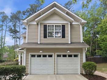 3308 Silver Star Dr, Durham, NC 27713