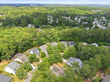 3308 Silver Star Dr, Durham, NC 27713