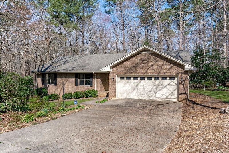 3308 Steven Cir, Apex, NC 27539
