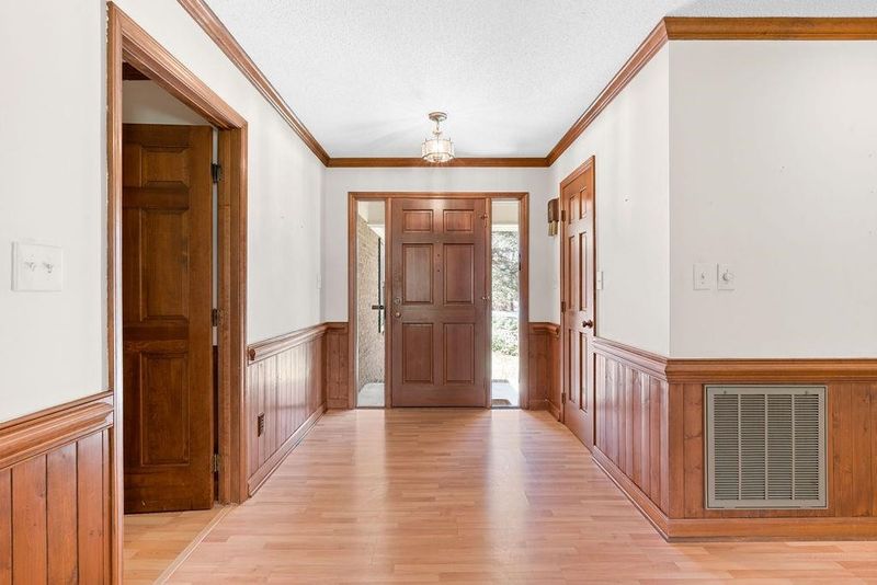 3308 Steven Cir, Apex, NC 27539