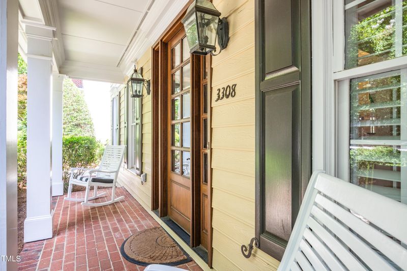 3308 Tall Tree Pl, Raleigh, NC 27607