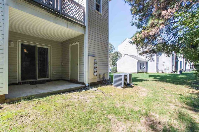 3308 Tarleton #00, Durham, NC 27713