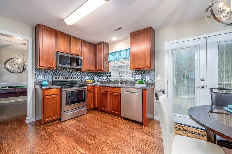 3308 Vallejo Trl, Raleigh, NC 27610