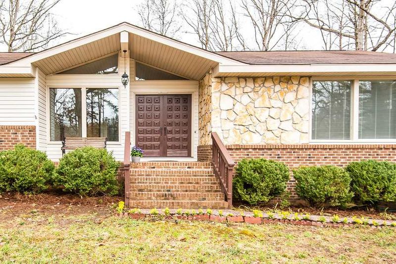 3308 Wade Ave, Raleigh, NC 27607