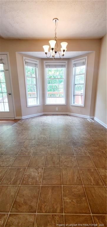 3308 Winesap Rd, Hope Mills, NC 28348