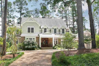 3309 Avon Rd, Durham, NC 27707