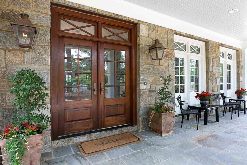 3309 Avon Rd, Durham, NC 27707