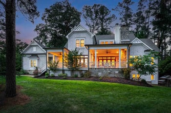 3309 Avon Rd, Durham, NC 27707