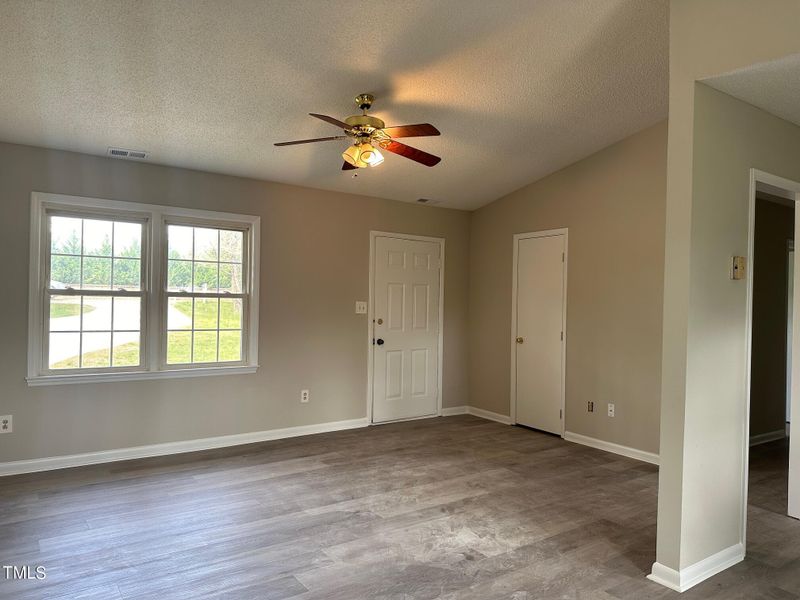 3309 Banks Rd, Raleigh, NC 27603