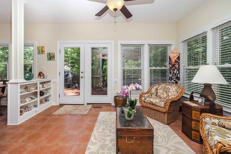 3309 Byers Dr, Raleigh, NC 27607