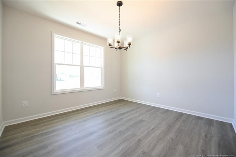 3309 Clydesdale Ct, Fayetteville, NC 28312