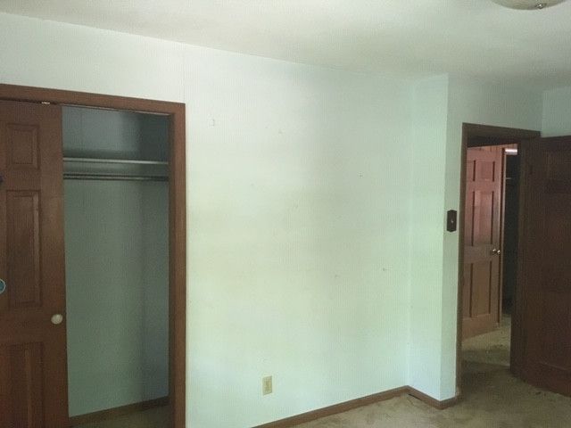 3309 Coley Rd Lot 1, Durham, NC 27703
