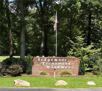 3309 Edinburgh Dr, Sanford, NC 27330