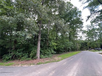 3309 Edinburgh Dr, Sanford, NC 27330