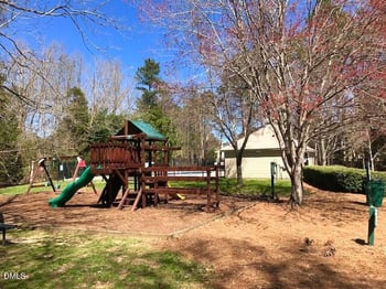 3309 Forest Grove Ct, Durham, NC 27703