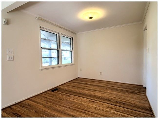3309 Leonard St, Raleigh, NC 27607