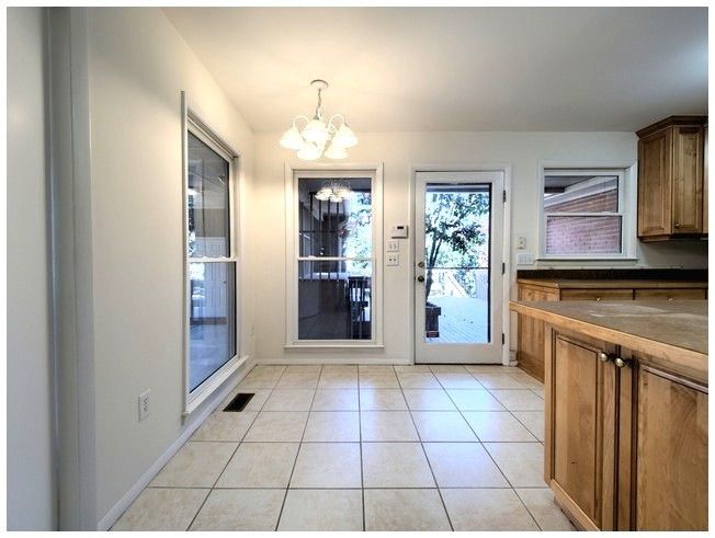 3309 Leonard St, Raleigh, NC 27607