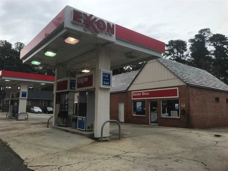 3309 Old Chapel Hill Rd, Durham, NC 27707